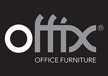 OFFIX OFFICE FURNITURE cc