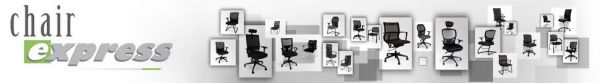 CHAIR EXPRESS