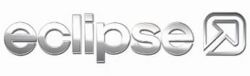 ECLIPSE FURNITURE & HARDWARE SUPPLIES