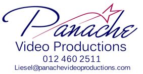 PANACHE VIDEO PRODUCTIONS