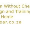 CRYSTAL CLEAR CONSULTING & MERCHANTS [PTY] LTD