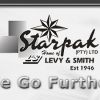 STARPAK [PTY] LTD - HEAD OFFICE