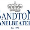SANDTON PANELBEATERS