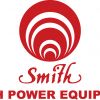 SMITH POWER EQUIPMENT