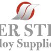 Sher Steel & Alloy Supplies