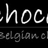 GLOBAL CHOCOLATES - BELCOLADE REAL BELGIUM CHOCOLATE