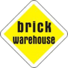 BRICK WAREHOUSE