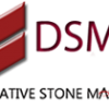 DSM (Descorative Stone Masonry)
