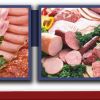 FERREIRA'S MEAT PRODUCTS