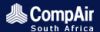 COMPAIR SOUTH AFRICA