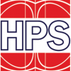 HPS SYSTEMS