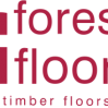 FOREST FLOORING