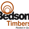 BEDSON TIMBERS