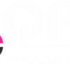 QPS PRODUCTIONS