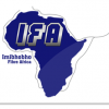 IMIBHOBHO FIBRE AFRICA