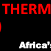 THERMO POWER FURNACES
