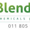 Blendwell Chemicals