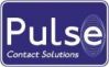 PULSE CONTACT SOLUTIONS