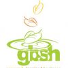 GBSH Consult Group