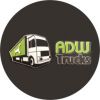 ADW Truck Services