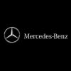 MERCEDES BENZ - GRAND CENTRAL MOTORS